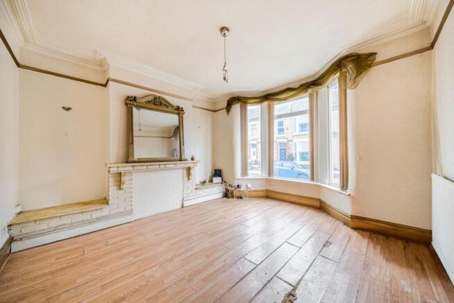 Balfour Road, Prenton, CH43 photo 4