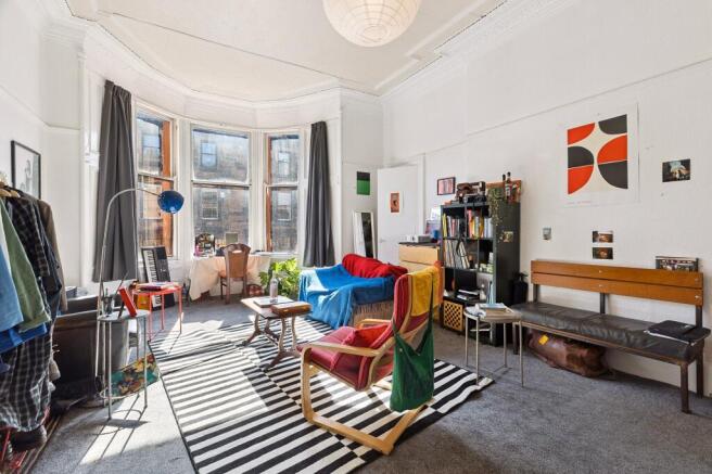 30, Kersland Street, Hillhead, Glasgow photo 4