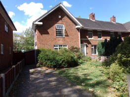 31, Wyndhurst Road, Birmingham B33 9JH