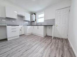 14, Trinity Place, Ramsgate CT11 7HJ