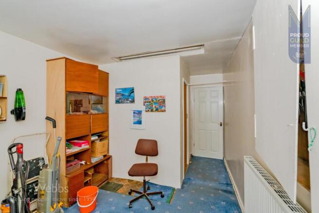 ¿ Webbs Estate Agents ¿ (25 of 37).jpg