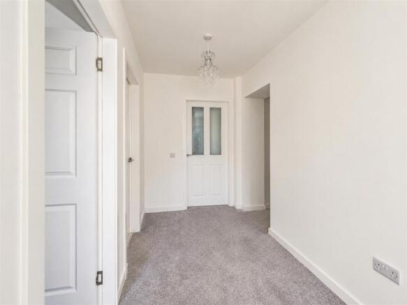 23 Panmurefield Terrace Monifieth-3.jpg