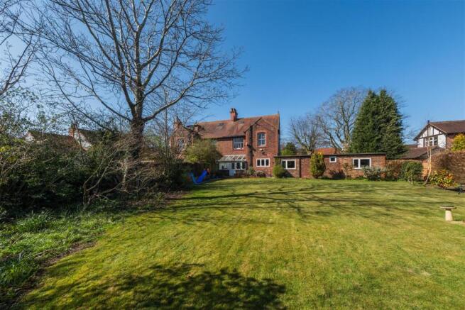 The Beeches 5 Oakdale Avenue-053.jpg
