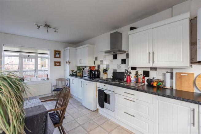 Burke Road 12-Kitchen E.jpg