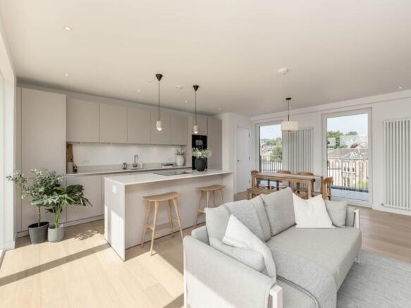 37 Corstorphine Road, Murrayfield Park,  photo 2