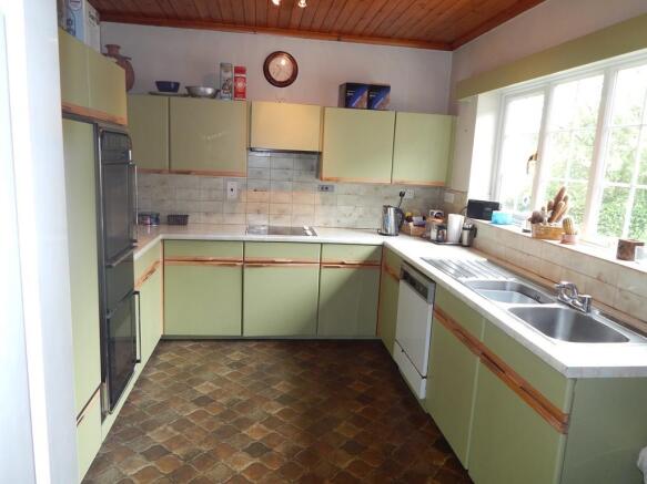 kitchen use.JPG