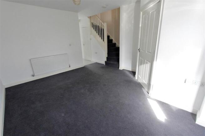 Living Room.JPG