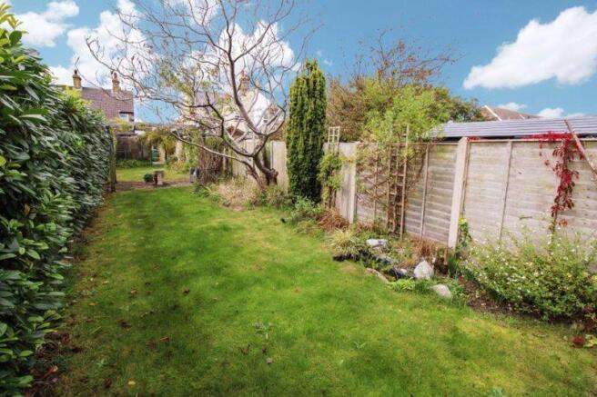 Garden1