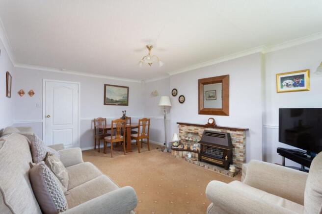 Southdown Road, Huntington, YO32 photo 4