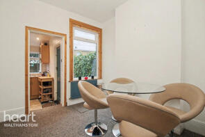 79, Pembroke Road, London E17 9BB