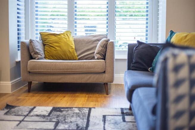 7-Sandford-gardens-0025 copy.jpg