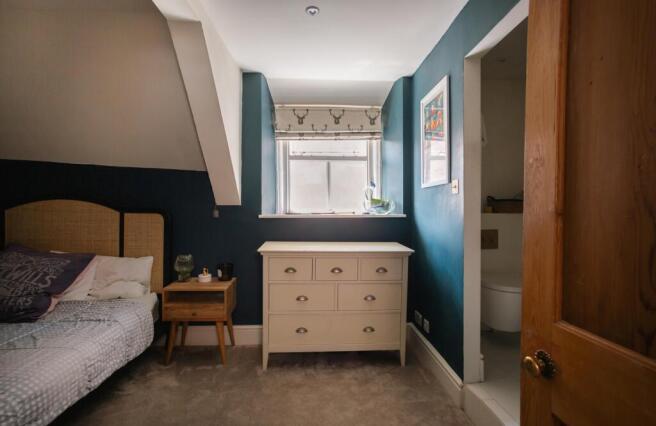 297498 - 3 Bath Road, Beckington_Inigo-30.jpg