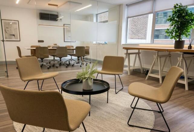 Photos - 81 Southwark Street 2.png