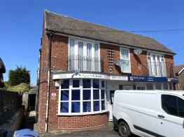 227b, Pagham Road, Bognor Regis PO21 3QD