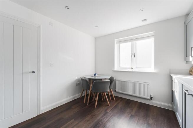 27 Gateway grove 38.jpg