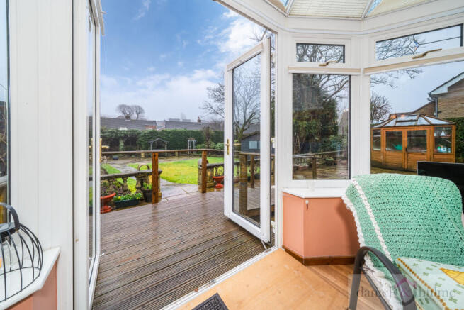 150 Buxton Road-20