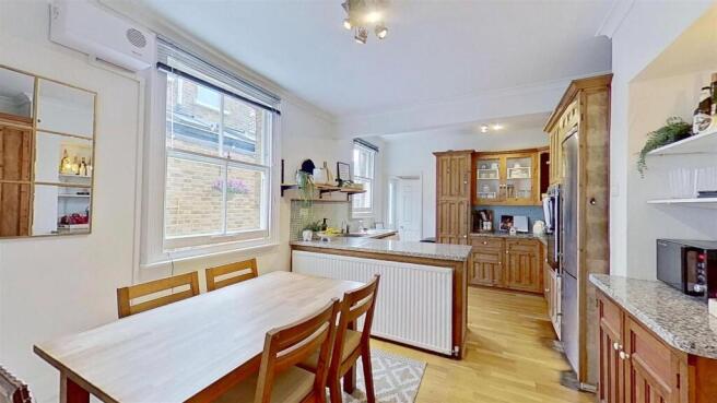 Bodmin-Street-Earlsfield-SW18-06182026_141012.jpg