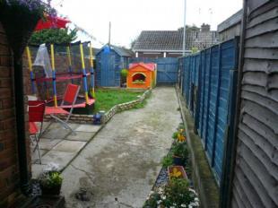 Garden(pic 2)