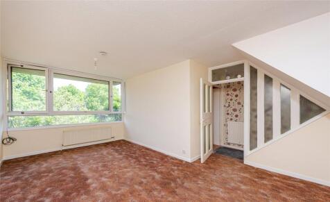 Tachbrook Street, London, SW1V