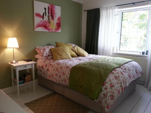 Photo 9