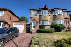 28, Bevan Road, Barnet EN4 9EA
