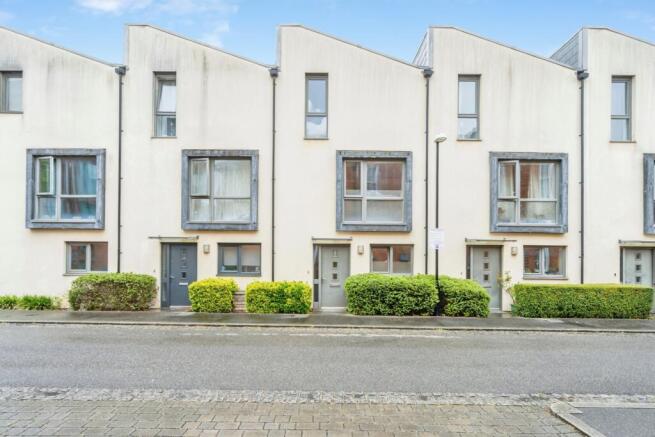 pbox-IMG.jpg