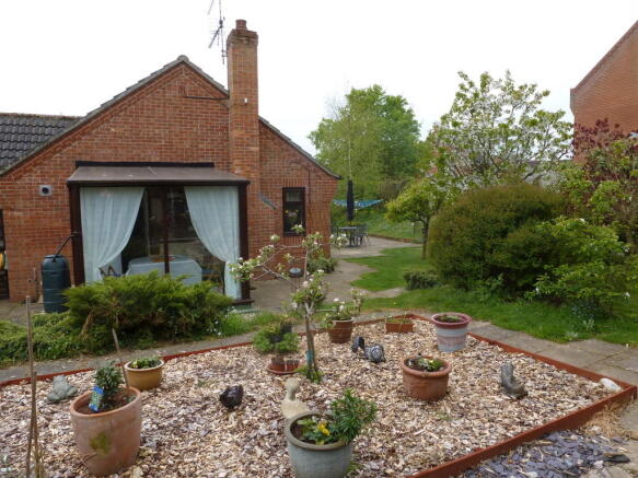 Photo 11