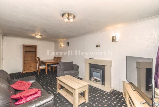 Cunnery Meadow, Leyland photo 4