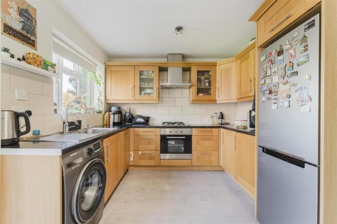 21 Bordars Kitch 2.jpg