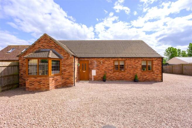 Picture No. 19