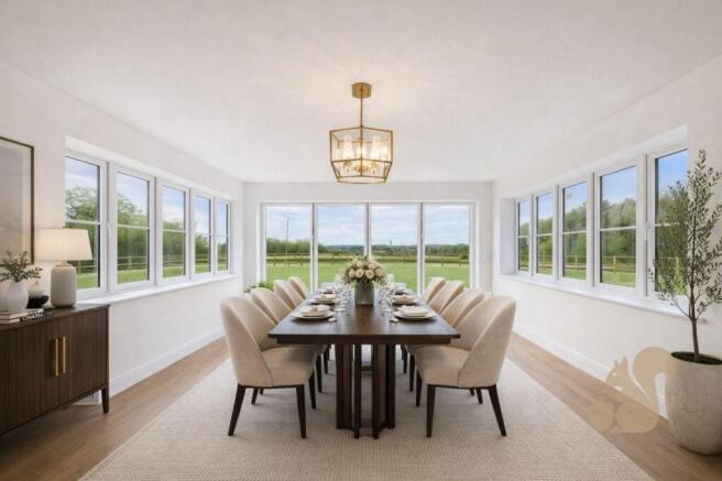 The Maypoles - Dining Room Option 1.jpg