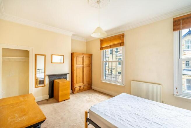 5 bed End of Terrace for sale Image 11