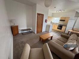 Flat A, 9, Sketty Road, Uplands, Swansea SA2 0EU