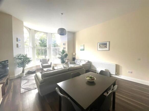 2 bed Not Specified to rent Image 10