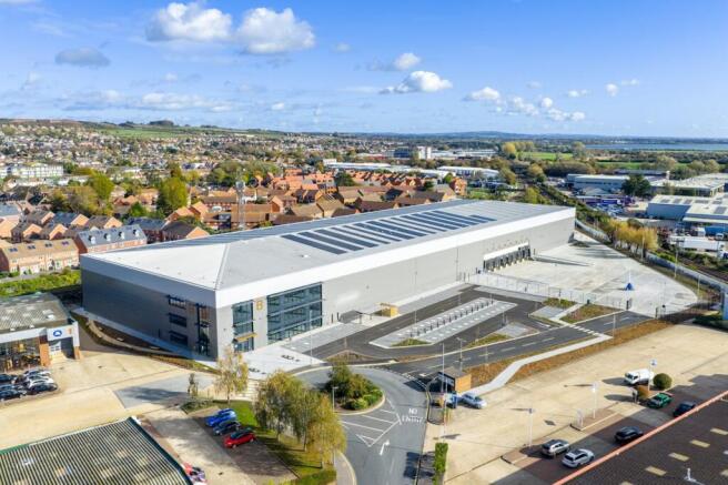 UNIT B Railway Triangle 27.jpg