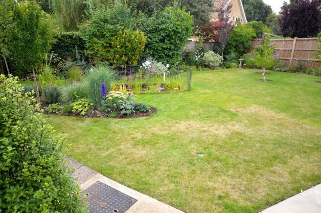 Photo 14