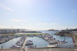 29, Brittany Street, Plymouth PL1 3FN