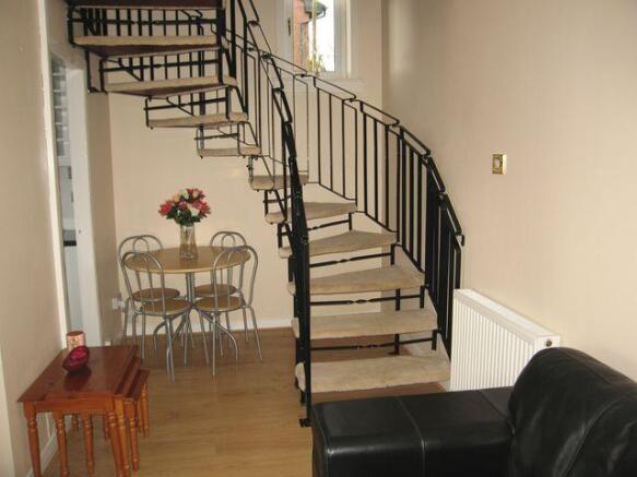Picture01
