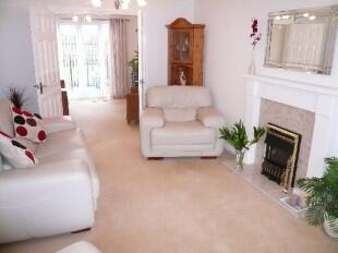 LOUNGE  VIEW  2