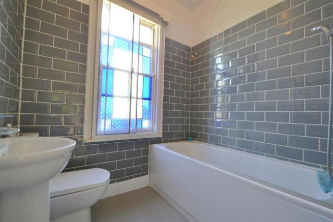 bath2.JPG
