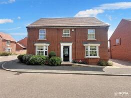 28, Clinton Avenue, Luton LU2 7LT