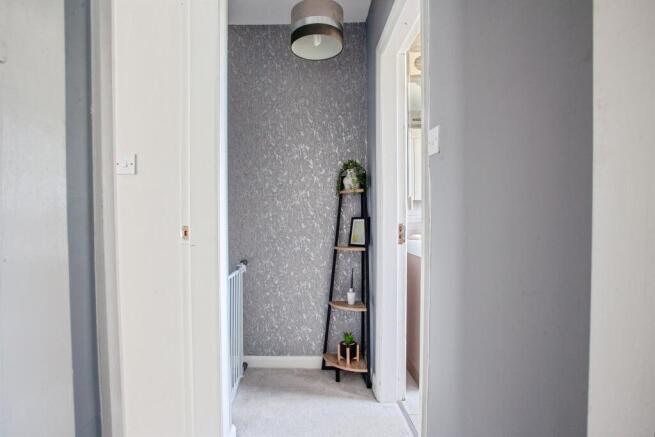 2 bed End of Terrace for sale Image 8