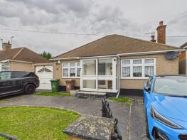 29, Vincent Close, Stanford-le-hope SS17 7QL