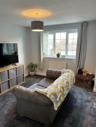 Bedroom2.jpg