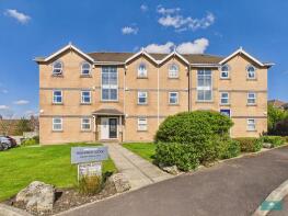 17, Hilltop Drive, Oldham OL2 6AG