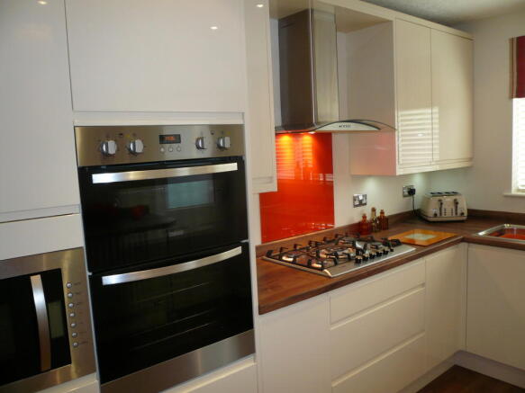 Photo 5