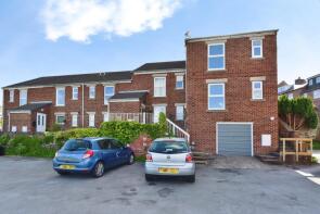 257, Providence Road, Sheffield S6 5BH