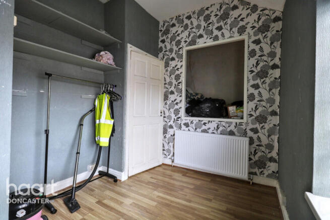 2 bed End of Terrace for sale Image 11