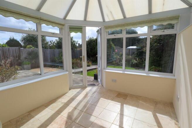Conservatory.jpg