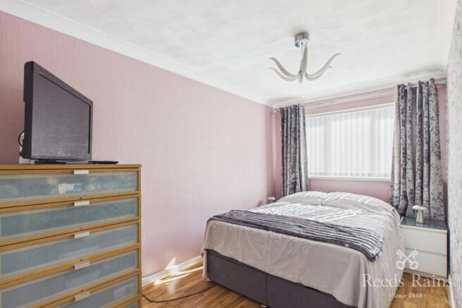 3 bed Terraced for sale Image 6
